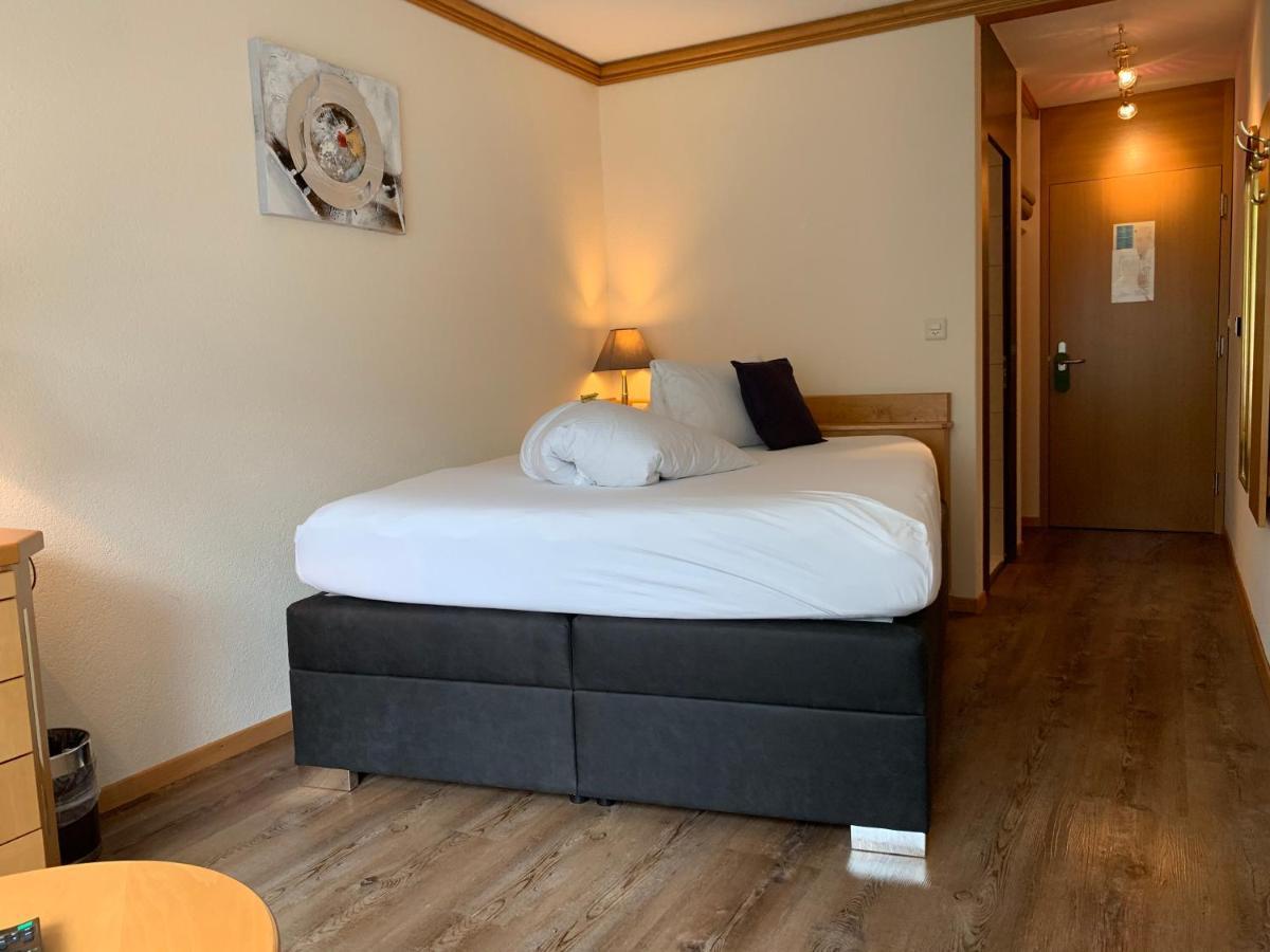 Hotel Quellenhof