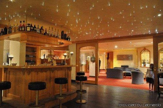 Quellenhof 3*