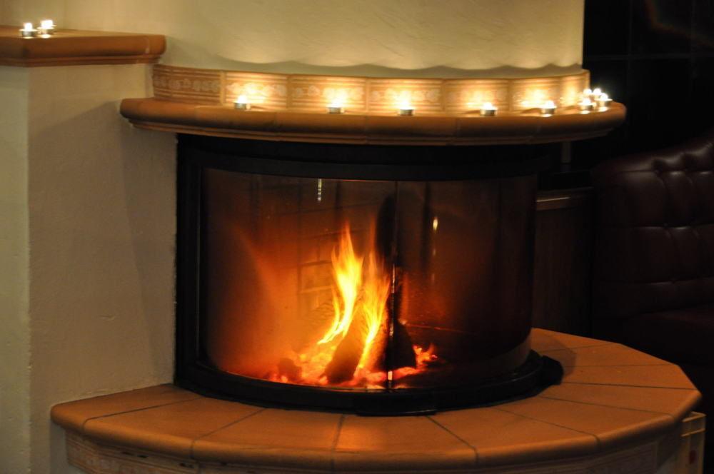 Quellenhof 3*