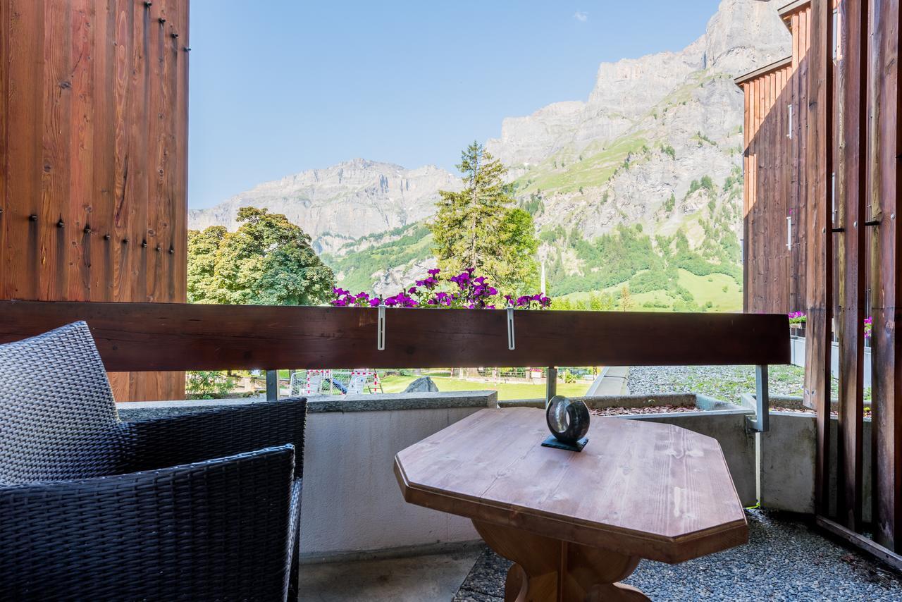 Quellenhof Hotel 3*