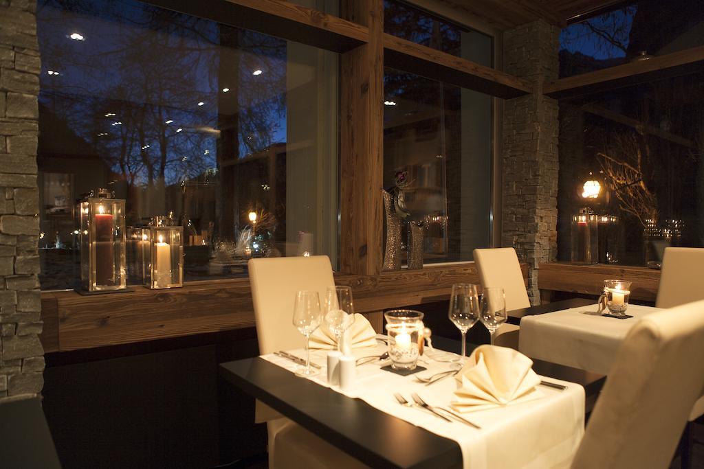 Hotel Quellenhof 3*